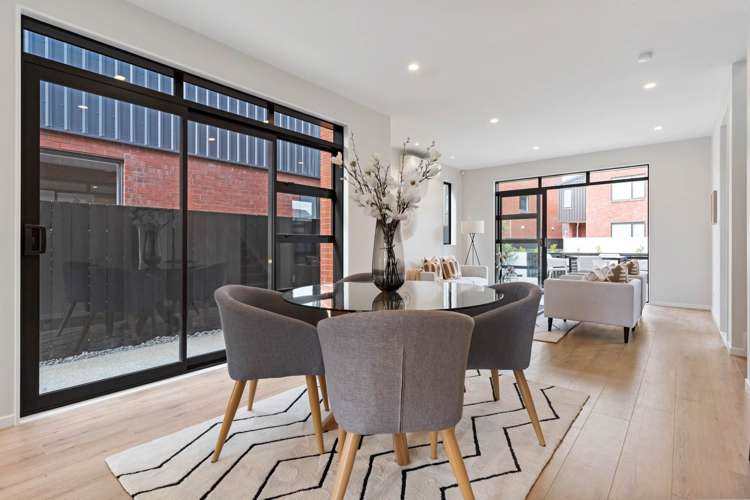 17 Sioux Road Hobsonville_1