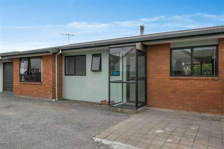 68a Hospital Road Witherlea_18