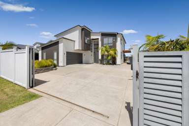 55 Eighth View Avenue_2