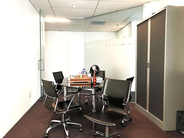 2I/3 Ceres Court Albany_3