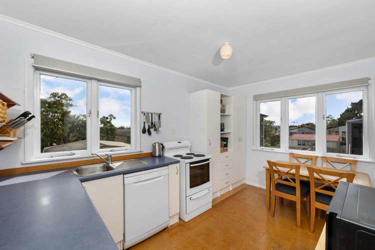 6 Batkin Road New Windsor_3