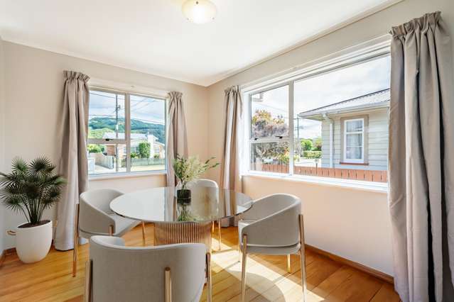 11 Courtenay Road Heretaunga_4