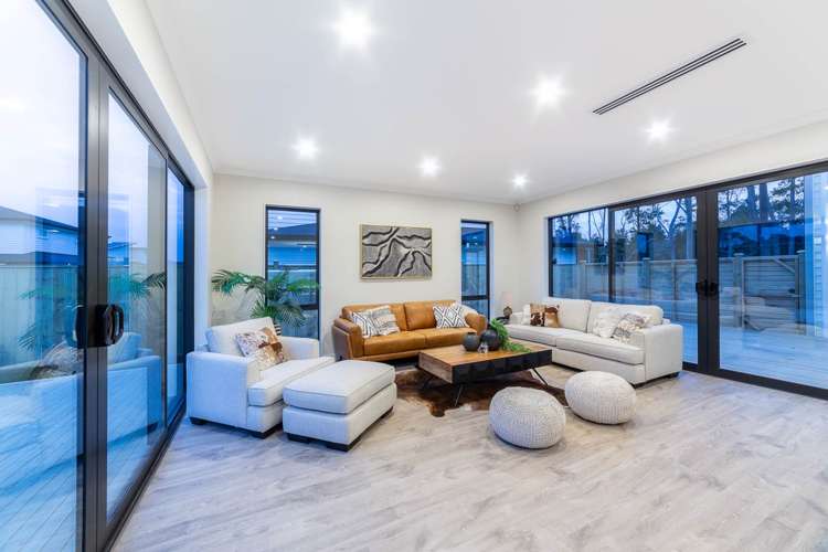 7 David Rogers Lane Swanson_11