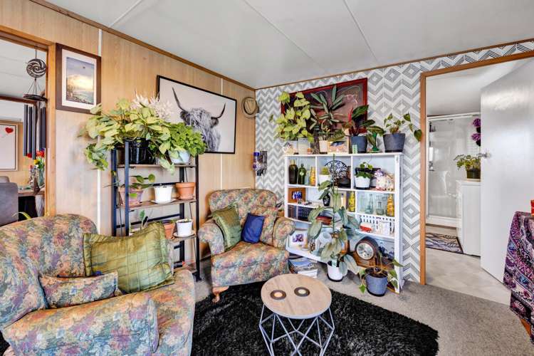 13 Hickey Place Opunake_12