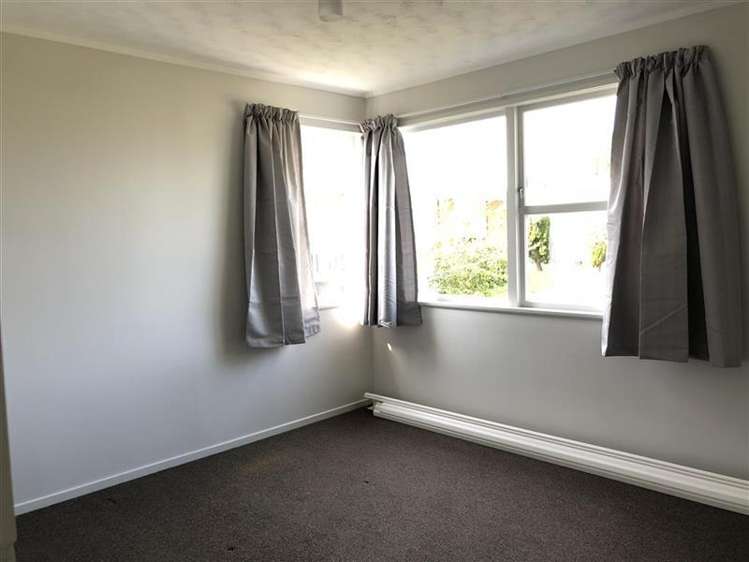 12 Bettina Place Manurewa_11