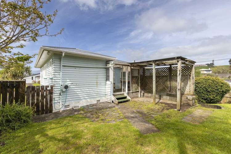3 Wiremu Place Blagdon_23