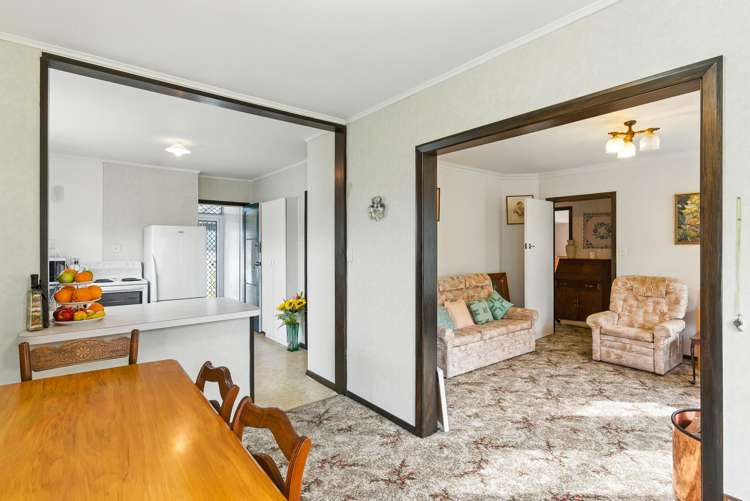 45 Duke Street Levin_9