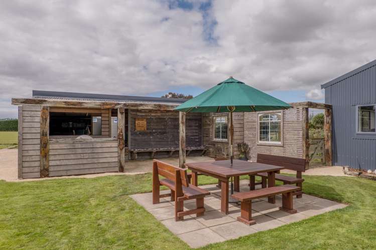 3/342 Bangor Road Darfield_14