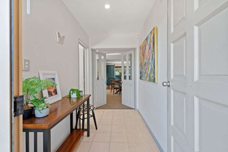 1 Edgewater Lane Halswell_5