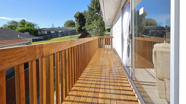 21 Longreach Drive Sunnyvale_5