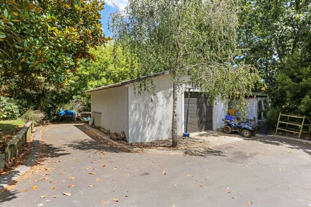 24 Stevens Road Hunua_3