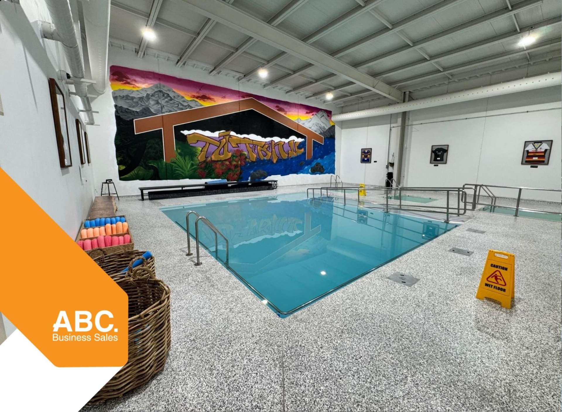 Address withheld Hamilton Central_0