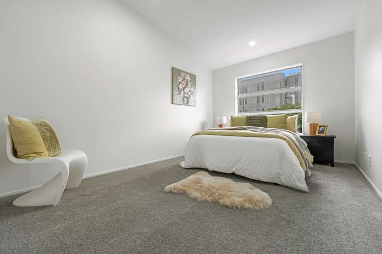 4/17 Auburn Street Grafton_12