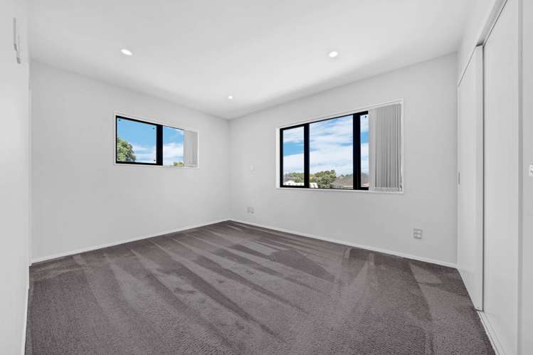 2/12 Landon Avenue Papatoetoe_8