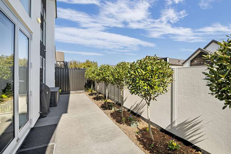9 Taupata Street Kaiapoi_16
