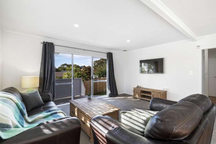 1/18 Altair Place Windsor Park_7