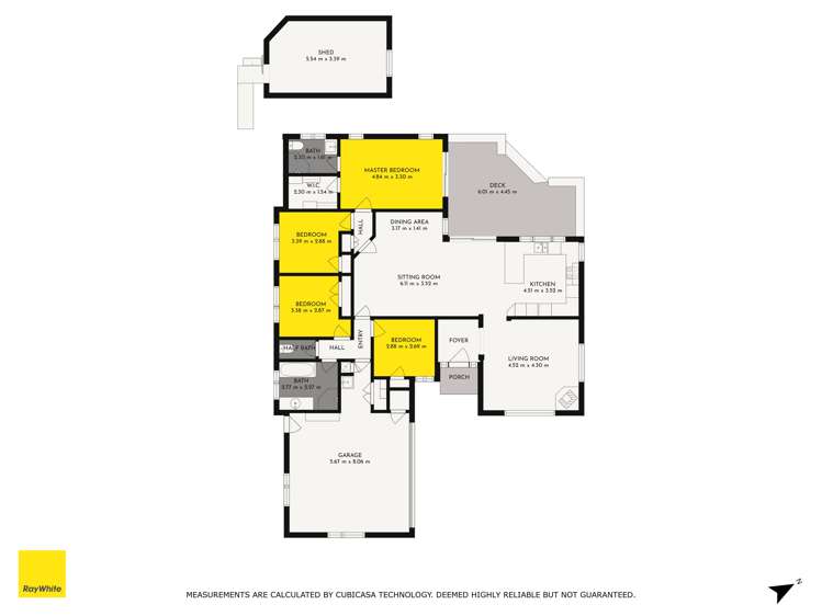 58 Valley Road Pukekohe_28