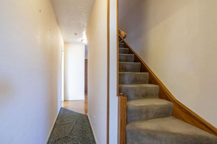 63 Tovey Street New Brighton_12