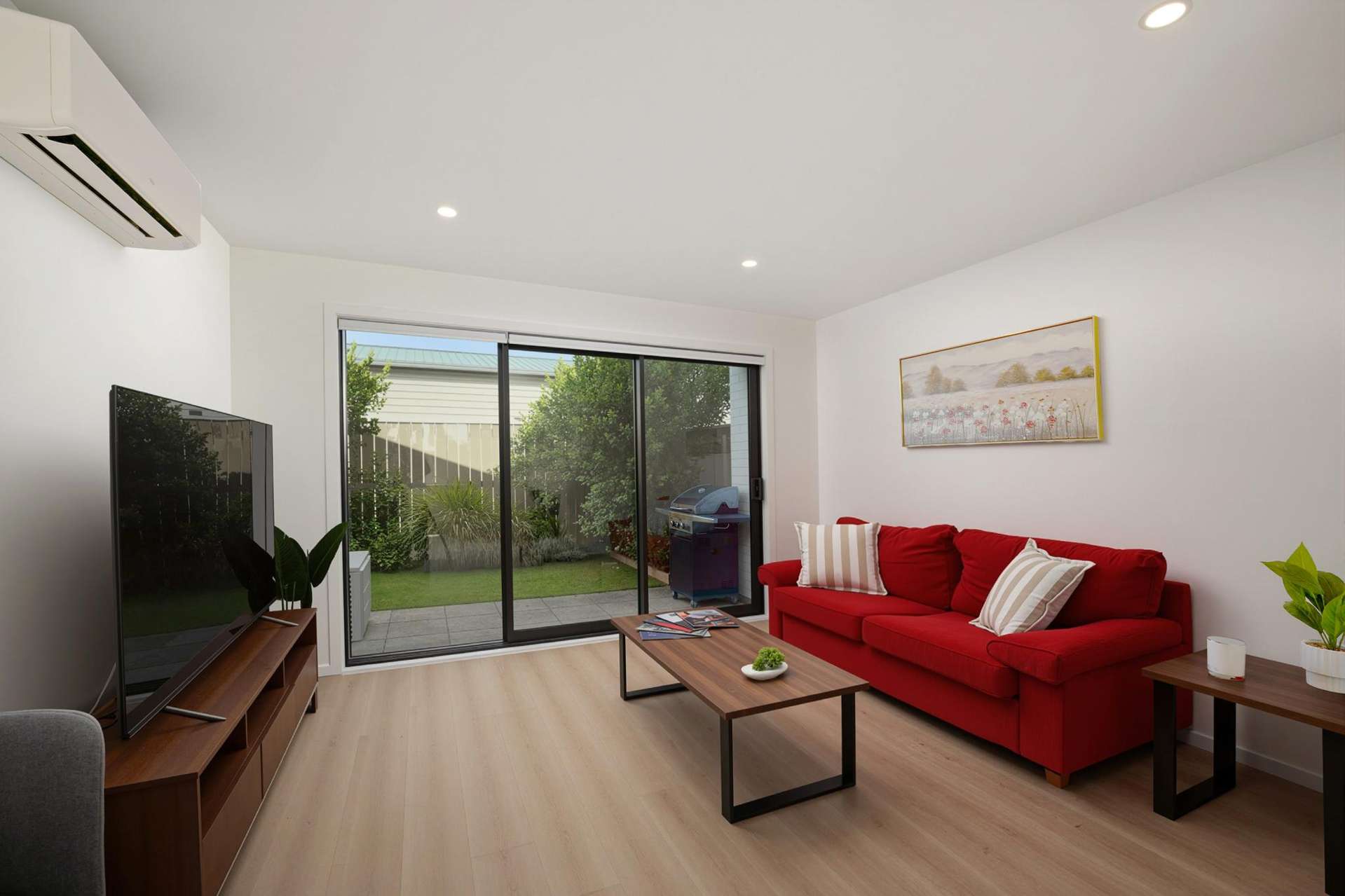 10/12 Tawa Road Te Atatu Peninsula_0