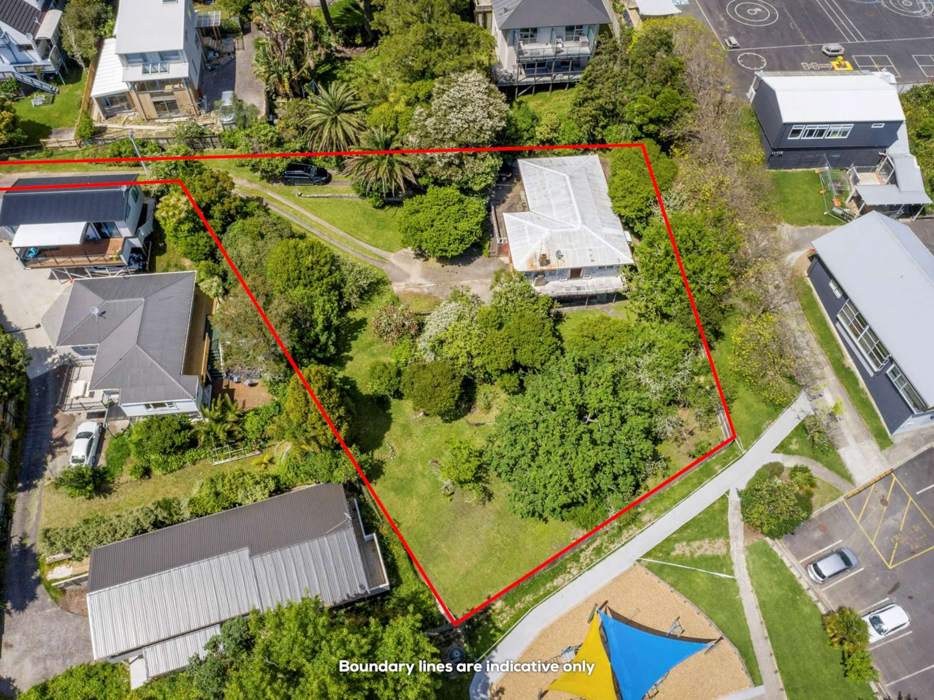 12 Woodside Avenue Northcote_0