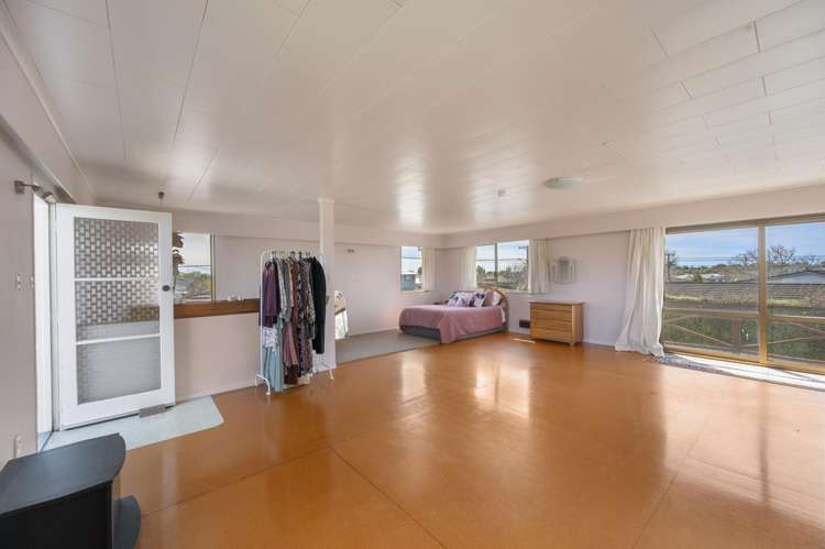 53 Elbourne Street Taradale_14