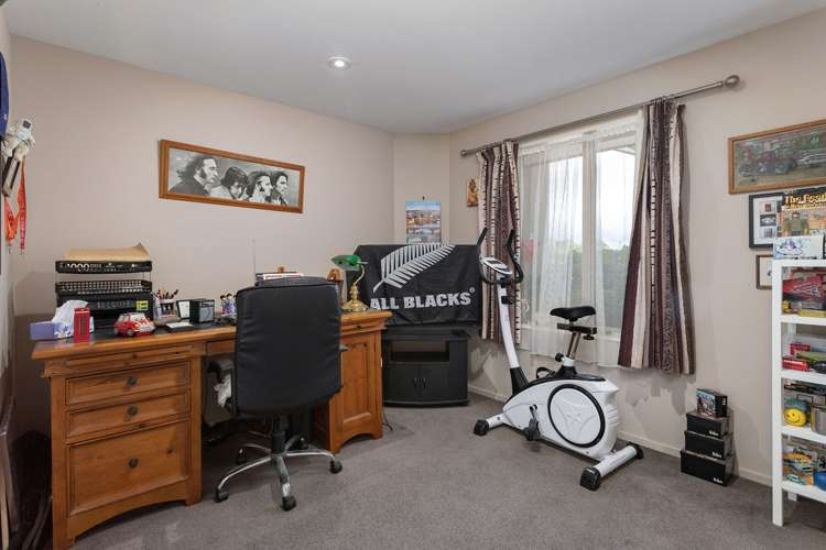 27 Dryden Avenue Rolleston_15