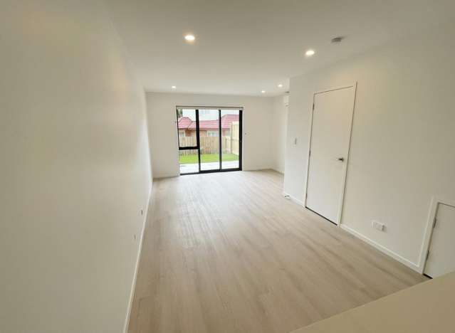 30 Timata Lane 10672_2