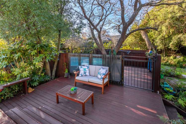 26b Halswell Junction Road Halswell_16