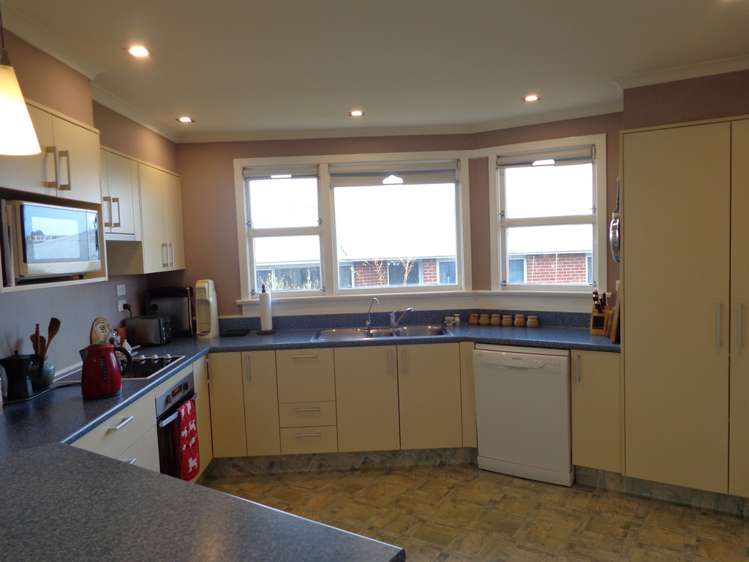 13 Edinburgh Place Balclutha_1