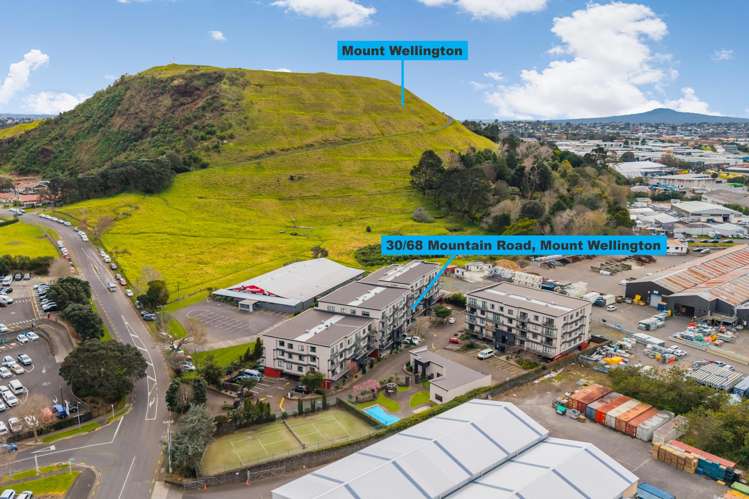 30/68 Mountain Road Mount Wellington_16