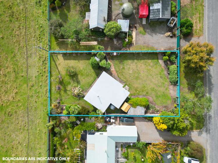 30 Grierson Avenue Amberley_11