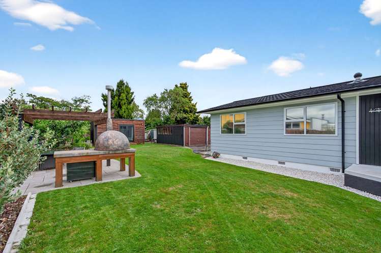 3 Feist Street Carterton_19