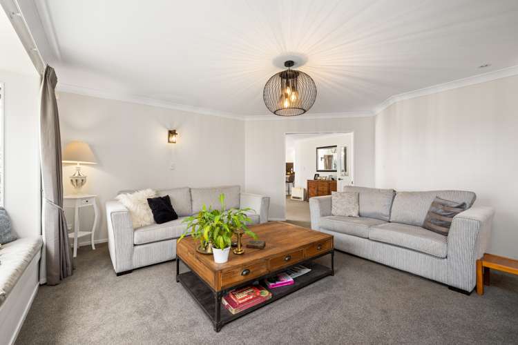 19 Stableford Drive Pyes Pa_13