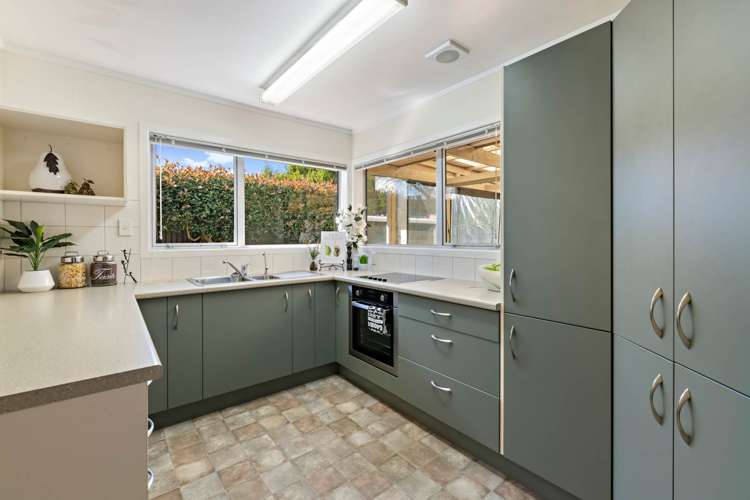 49 Ingram Street Papakura_6