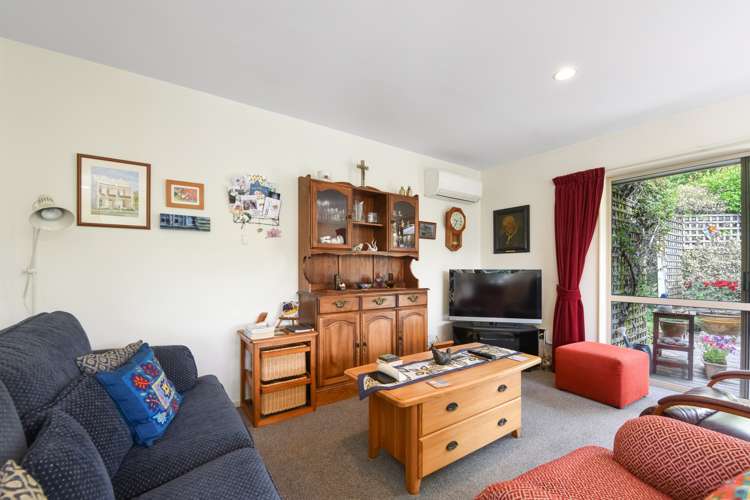 8 Appaloosa Avenue Richmond_10