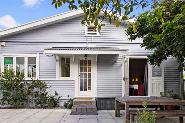 33 Rambler Crescent Beach Haven_3