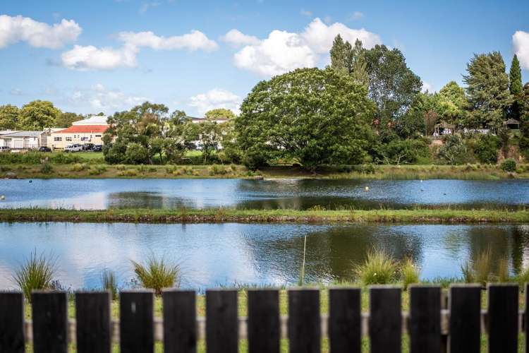 15 Uretara Drive Katikati_17