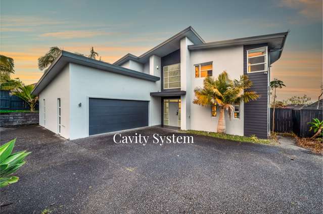 21 Lansell Drive East Tamaki Heights_1