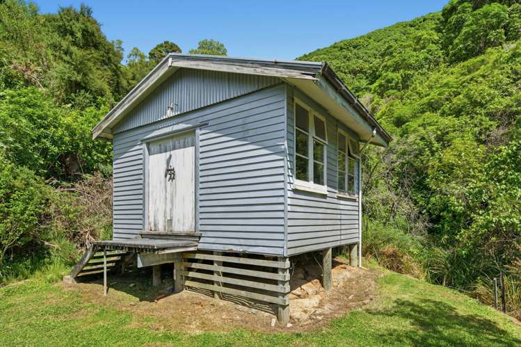 Lot Lot 19/45 - 55 Marina Drive Waikawa_28
