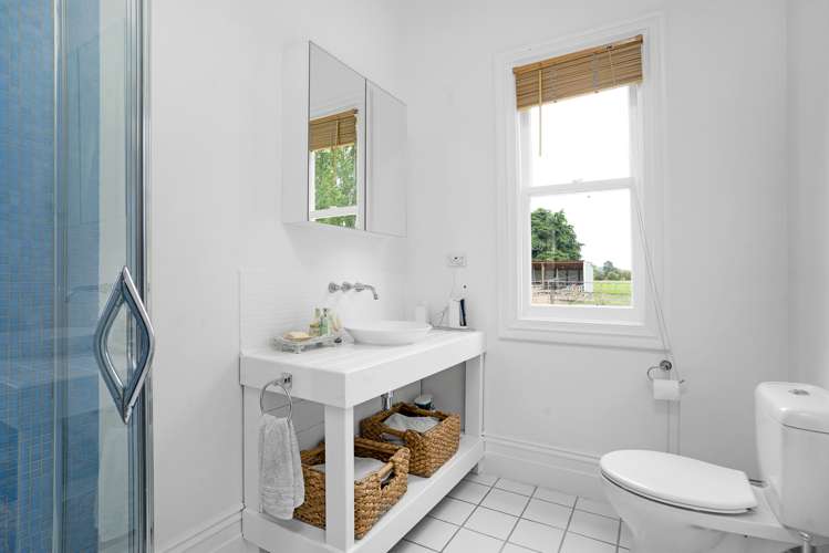 312 Watsons Road Masterton_9