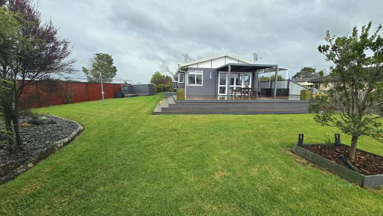 9 Te Angi Street Turua_22
