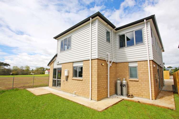 96b Kimpton Road Papatoetoe_11