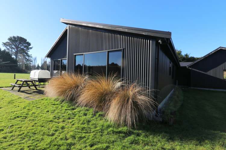 69 Steel Road West Plains_33