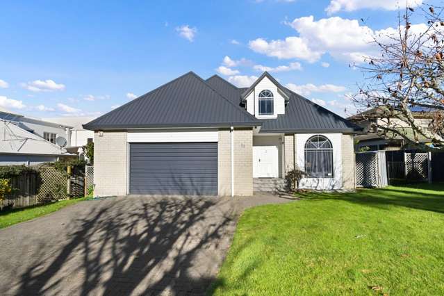 37 Munro Place 2743_2