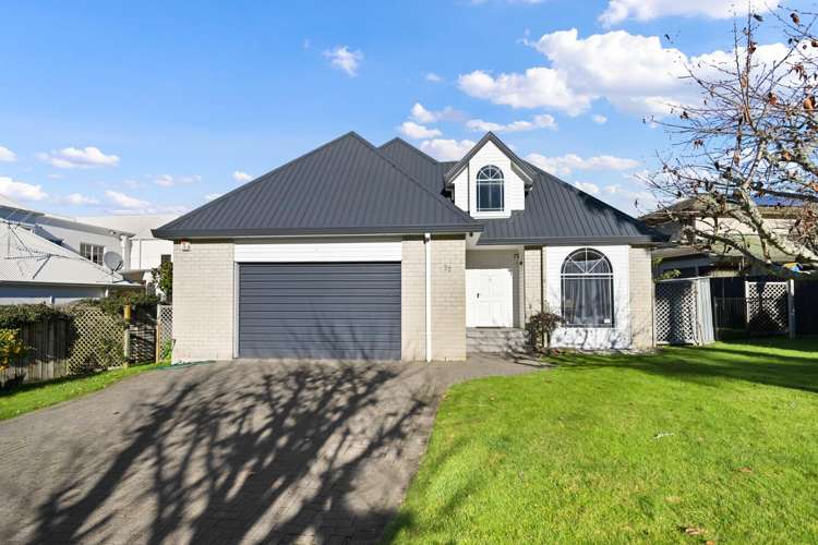 37 Munro Place 2743_2
