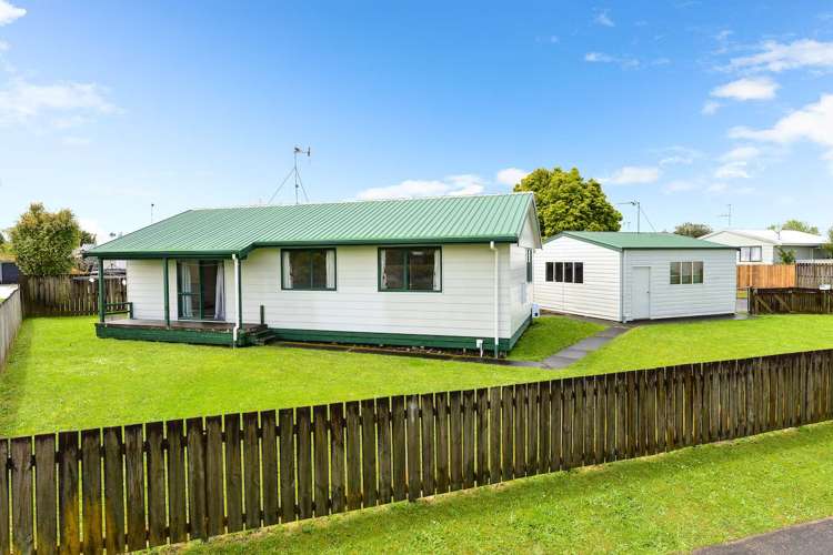 1 Penney Green Nawton_11