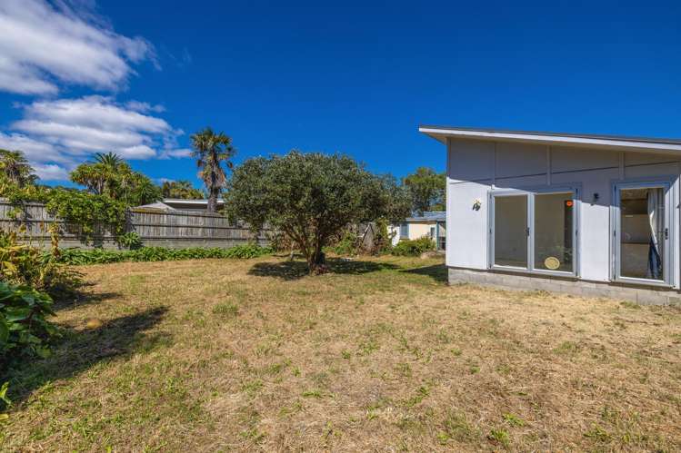 8 Manuka Road Oneroa_9