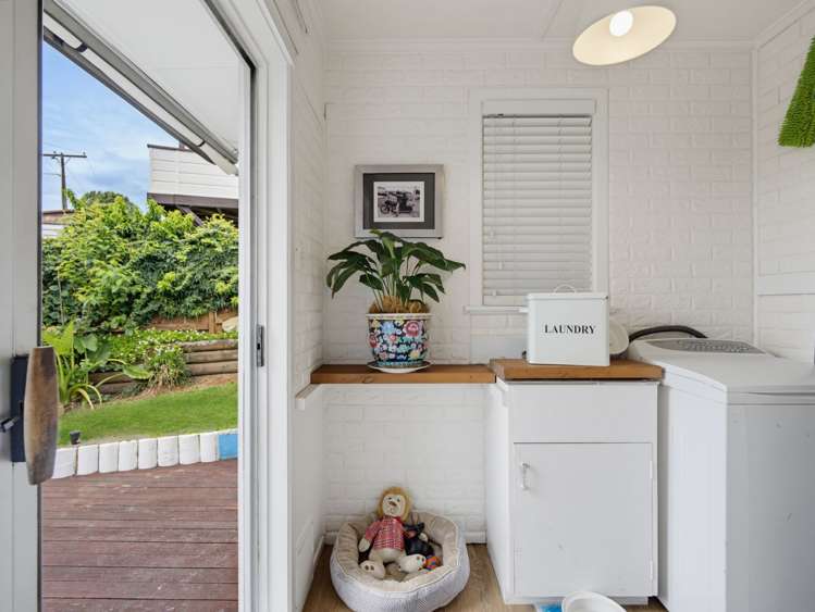 466 Fraser Street Parkvale_15