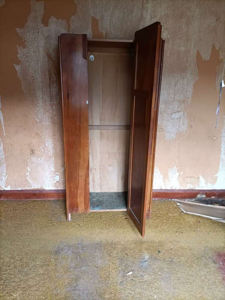 26 Ellis Road Benneydale_7