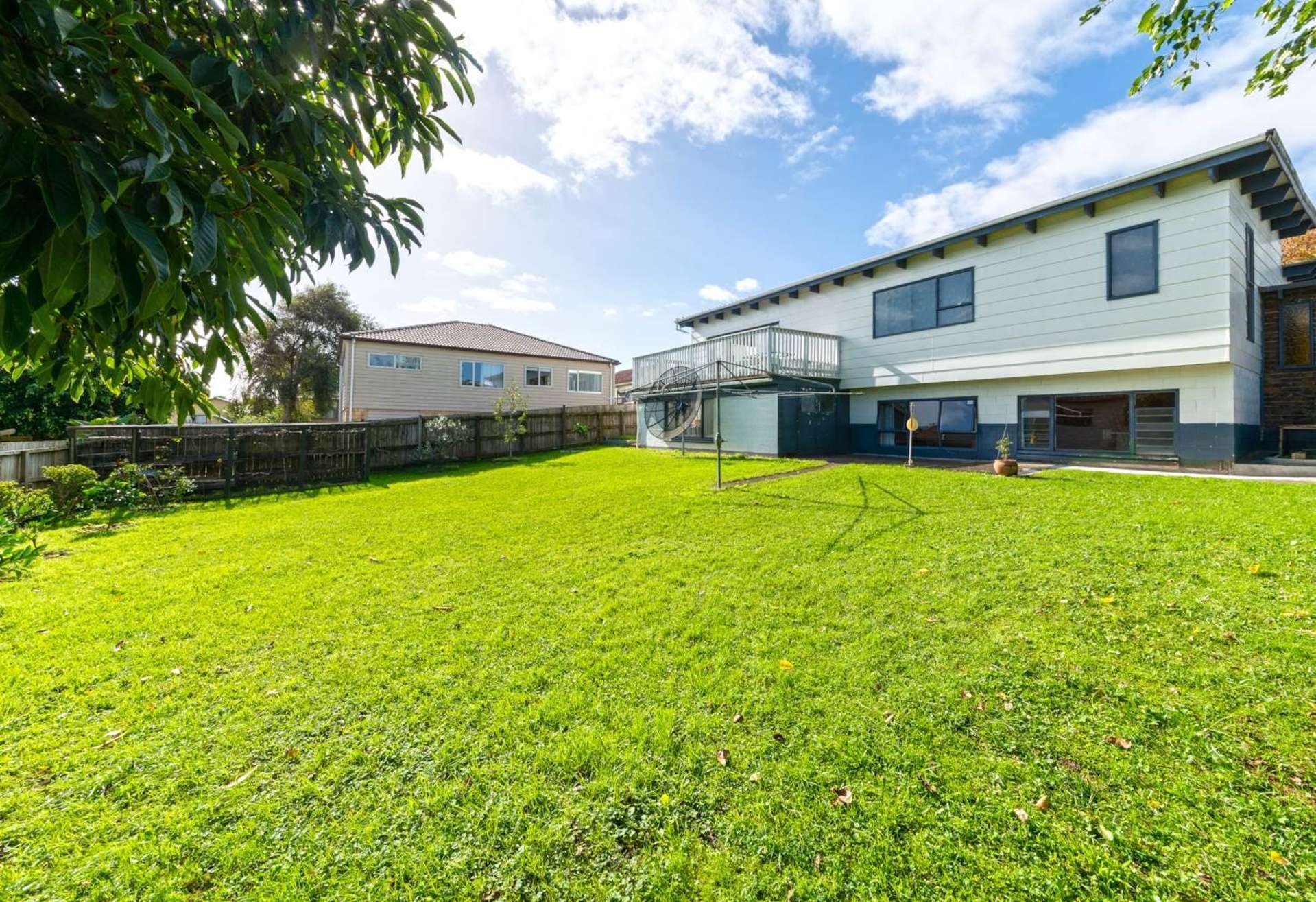 2/20 Humphrey Kemp Avenue Henderson_0